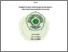 [thumbnail of VEBER ALI SABANA NIM. A11200844.pdf]