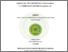 [thumbnail of RAHMAT BUDHI RAHARJO  NIM. C12019040_compressed.pdf]