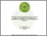 [thumbnail of ANIDA NUR NGAROFAH NIM. B2020001_compressed.pdf]