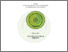 [thumbnail of VIVI VIRGIANTY SUMAJI NIM. 2021060027_compressed.pdf]