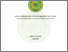 [thumbnail of SEFITA NURAENI NIM. A02020056.pdf]