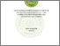 [thumbnail of NURUL ISTIQOMAH NIM. A02020046_compressed (1).pdf]