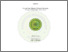 [thumbnail of NUNIK OKTAVIANA NIM. A12019067_compressed.pdf]