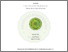[thumbnail of GIGIH PRIANTO NIM. A12019041_compressed.pdf]