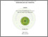 [thumbnail of ERNA MAULINA NIM. A12019037.pdf]