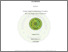 [thumbnail of GRAITO UJUWANDA NIM. A12019042.pdf]