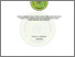 [thumbnail of DIAH AYU WIDIARTI NIM. A02020026.pdf]