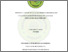 [thumbnail of TIARA SHINTA DEWI NIM. A02020068_compressed.pdf]