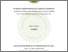 [thumbnail of NURUL ASFIYA NIM. A02020045_compressed.pdf]
