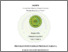 [thumbnail of RAHMATIA CANDRA DEWI NIM. C11800179.pdf]
