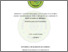 [thumbnail of ASYIFA ARNANDA MUSTIKA NIM. A02020016_compressed.pdf]