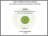 [thumbnail of ZUKHRUFINA MUTHIAH NABILAH NIM. C12019062_compressed.pdf]