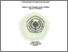 [thumbnail of NANDA NUR AINI NIM. B1301073.pdf]