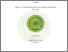 [thumbnail of YUDITH WINNEKE PRAMESTI NIM. A12019116_compressed.pdf]