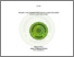 [thumbnail of ALFIATI WAHIDATUN SOLIKHAH NIM. 2021020164.pdf]