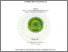 [thumbnail of FIYANDARI SETIANINGSIH NIM. A11701551.pdf]
