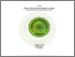 [thumbnail of ZUHER AMRI NIM. A22020240_compressed.pdf]