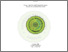 [thumbnail of MACHRI AJI SASONGKO NIM. A22020238_compressed.pdf]