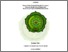 [thumbnail of ANGGITA MARGIYANI MULIYASARI NIM. A11100663.pdf]