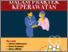 [thumbnail of Penerapan prinsip prinsip keperawatan.pdf]