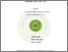 [thumbnail of NABILA LUTHFIA ZAHRA NIM. C12019029_compressed.pdf]