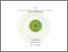 [thumbnail of ALDILA SEPTIANI NIM. A12019007.pdf]