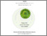 [thumbnail of PRASTYO ADITYA PABUDI NIM. C12019037_compressed.pdf]