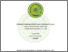 [thumbnail of HENI WIDYAWATI NIM. B2020005_compressed.pdf]