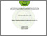 [thumbnail of ADELIA NUR TOYIBAH NIM. 2022030002_compressed.pdf]