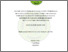 [thumbnail of YUSUF AHMADI NIM. 2022030103_compressed.pdf]