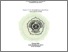 [thumbnail of ASRI PERDHANA DEWI NIM. B1301026.pdf]
