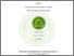 [thumbnail of NURIYATUL AKHIROH NIM. A11801801_compressed.pdf]