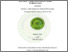 [thumbnail of LASIDI NIM. 202202205_compressed.pdf]