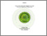 [thumbnail of KARTIKA DWI RACHMAWATI NIM. 202202202_compressed.pdf]