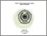 [thumbnail of NANIN ELSA MEGALIA NIM. B1301074.pdf]