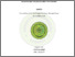[thumbnail of DWI SALAMAH NIM. 202202178_compressed.pdf]