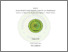 [thumbnail of ANDI WIDIYANTO NIM. A22020164_compressed.pdf]