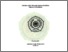[thumbnail of ADE EKA SARI WIDIYANTI NIM. B1401143.pdf]
