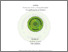 [thumbnail of EKA WAHYU WIJAYANTI NIM. 202206023_compressed.pdf]