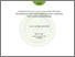 [thumbnail of SUBUR YUSWANTO NIM. A32020216.pdf]