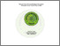 [thumbnail of VIVIN MELASANI PUTRI NIM. 202202243_compressed.pdf]