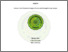 [thumbnail of LAILATUL KARIMAH NIM. 202202204_compressed.pdf]