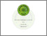 [thumbnail of HILMI NUR AZIZ NIM. 202202197_compressed.pdf]