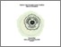 [thumbnail of NOVI ASIH PURNAMA SARI NIM. B1301077.pdf]