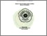 [thumbnail of NUR MALINA HIDAYANI NIM. B1301083.pdf]