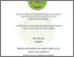 [thumbnail of IRFAN RIFANGI NIM. A01802434.pdf]