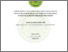 [thumbnail of ISNAENI NUR AFIFAH NIM. 2022030056.pdf]