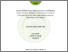 [thumbnail of DINNIATI AFIFAH NIM. 2022030029.pdf]