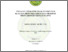 [thumbnail of FINA WIDIYA NINGSIH NIM. 2022030040.pdf]
