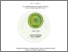 [thumbnail of ANGGIT PAMBUDI NIM. 202202263.pdf]